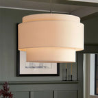 C L-120cm / Blanc froid