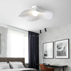 Plafond 43cm