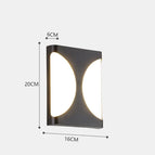 C / Blanc chaud (2700-3500K)