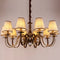 Luminaire entre 350€ et 500€
