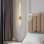 B Or / 100cm 20w / Blanc froid5500-6500K