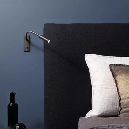 Applique murale LED moderne pour décoration intérieure — LZ4X9T2
