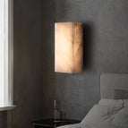 Lampe de table / Lumière blanche / Matériel chromé