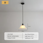 D1 / Lumière chaude