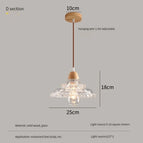 D / 12W (Max100W) / Blanc chaud
