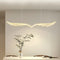 Luminaire entre 350€ et 500€
