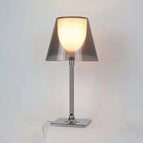 Gris fumé