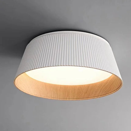 Lustre suspension minimaliste au design créatif et élégant — LZ4X9Q2