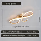 L600mm Or