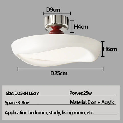 lustre led moderne pour maison éclairage luminaires