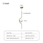 CPL010DL / Sans ampoule