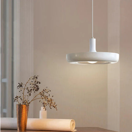 Suspension design moderne pour éclairage intérieur élégant — LZ4X9T