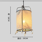 Diamètre 35 cm