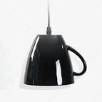 Coupe noire