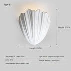 B / Blanc chaud (2700-3500K)