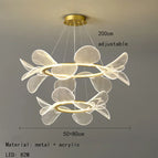 Rond-50-80cm / 3 modifiables