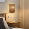 Luminaire entre 200€ et 350€