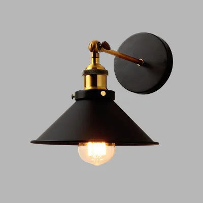 Suspension industrielle rustique avec corde pour intérieur — LZ7D4X
