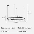 102cm-8 balles / 3 modifiables