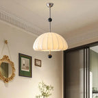 Cuivré-50cm / Lumière chaude