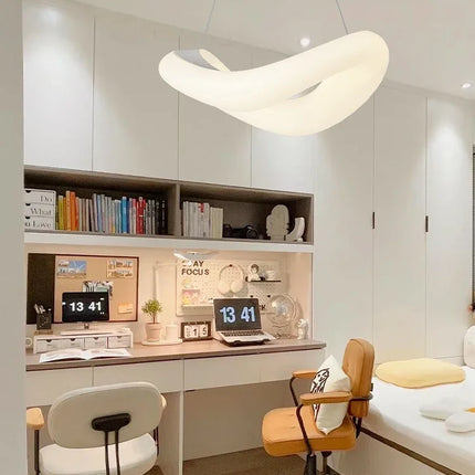 Lampe de chevet luxueuse avec protection oculaire pour enfant — LZ4P9XJ