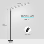 Lumières blanches de 70 cm / 110v