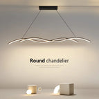 Blanc D120cm / Blanc froid (pas de RC)