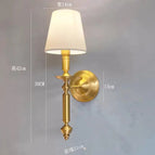 1 lumière B