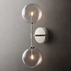 B-chrome