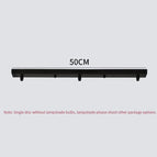 3 têtes de long / 7W (Max100W) / Modifiable | CHINE