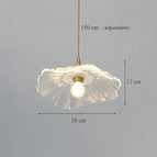 6 / Ampoule robot incluse