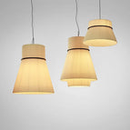 A-60 cm / Lumière neutre (4500K)