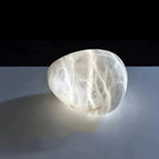 D30CM / Blanc chaud