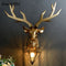 Luminaire entre 350€ et 500€