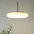 Blanc-D 53cm / 3 modifiables