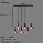 L6D / LED 4W (Max100W)