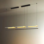 1 Tête L90cm / Lumière neutre
