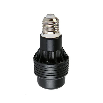 Spot LED d’intérieur à intensité variable avec angle réglable — LZ4P9XQ