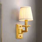 A style 1 têtes