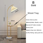 B bois doré / cold light / CHINA
