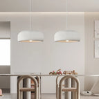 Café / 60 cm / 100-220v | Blanc froid