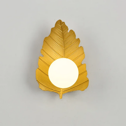 Applique murale design pour éclairage décoratif intérieur moderne — LZ4X9T