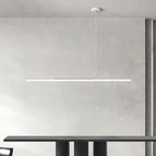 120xH75 Blanc / Gradation infinie