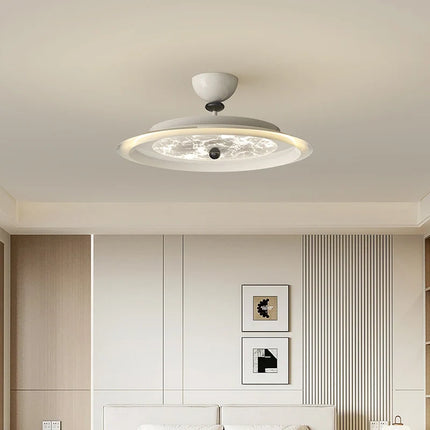 Plafonnier LED moderne style minimaliste pour intérieur 2024 — LZ4X9P