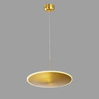 Transversal / D20CM