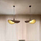 A 3 lumières L70cm / Blanc chaud 3000K