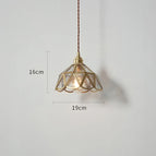 Verre 4 / 4W (MAX100W)