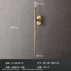 W11E11H91CM / 3000K / 5W