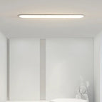 Blanc D40cm / Tricolore (pas de RC)