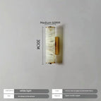 Marbre 6cm / CHINE